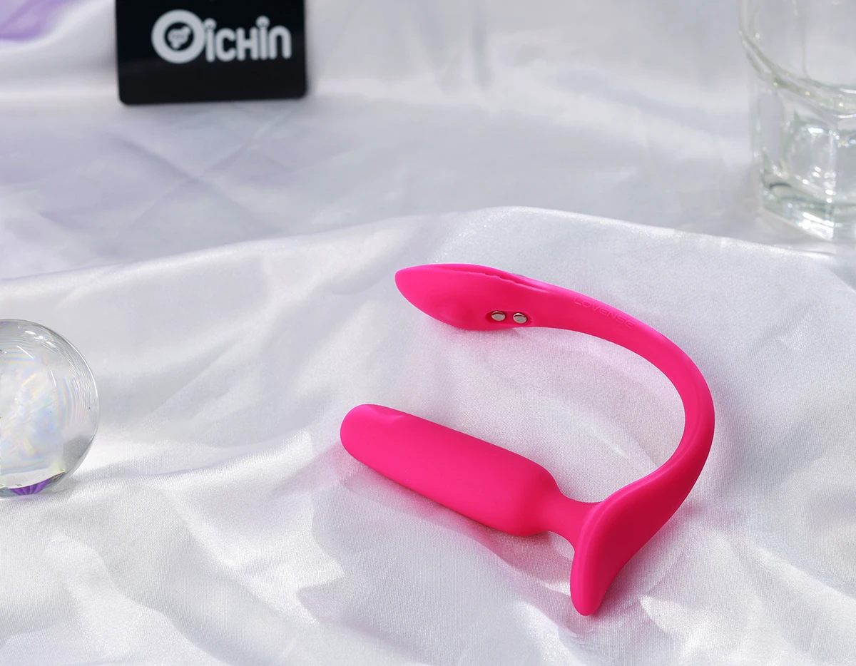 Mịn mượt êm ái