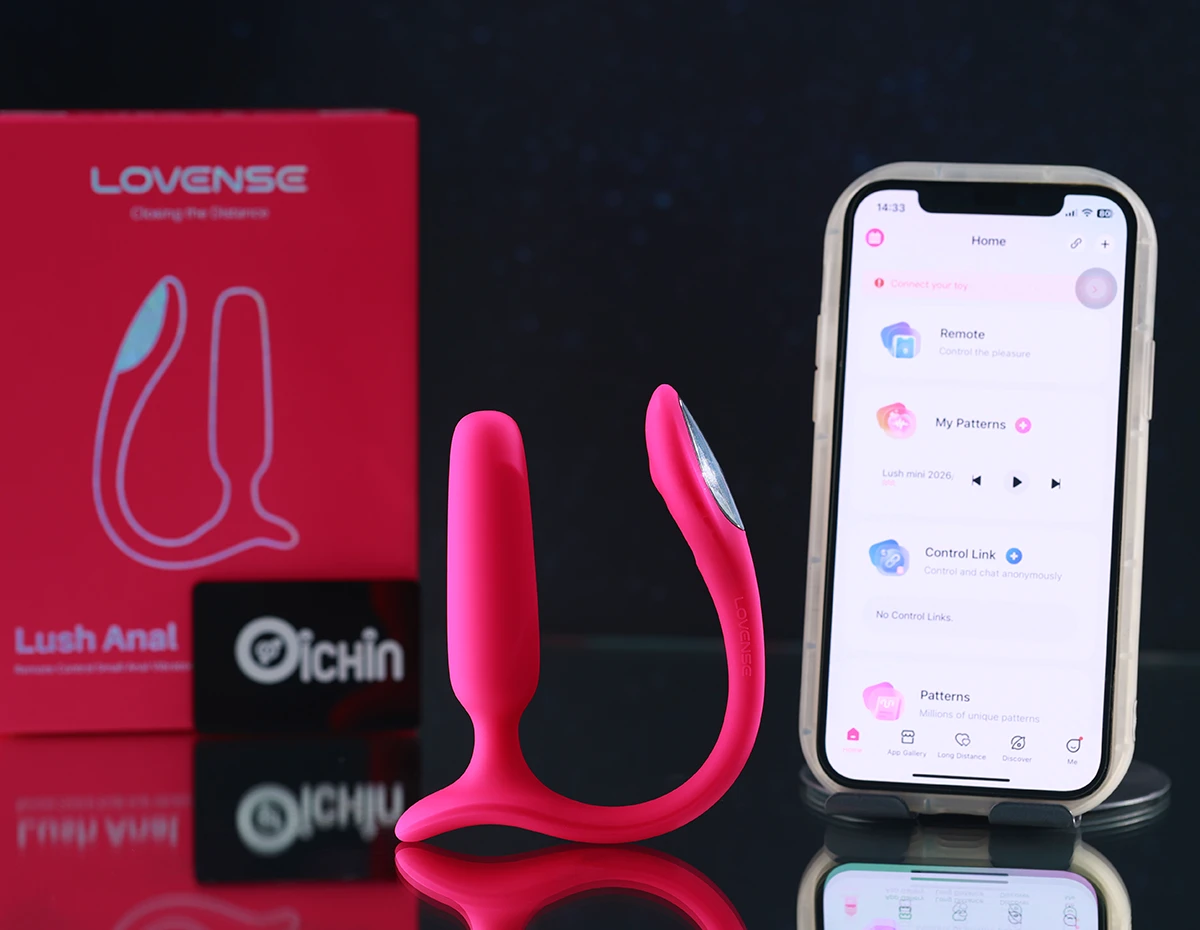 Sử dụng kết nối với App điện thoại