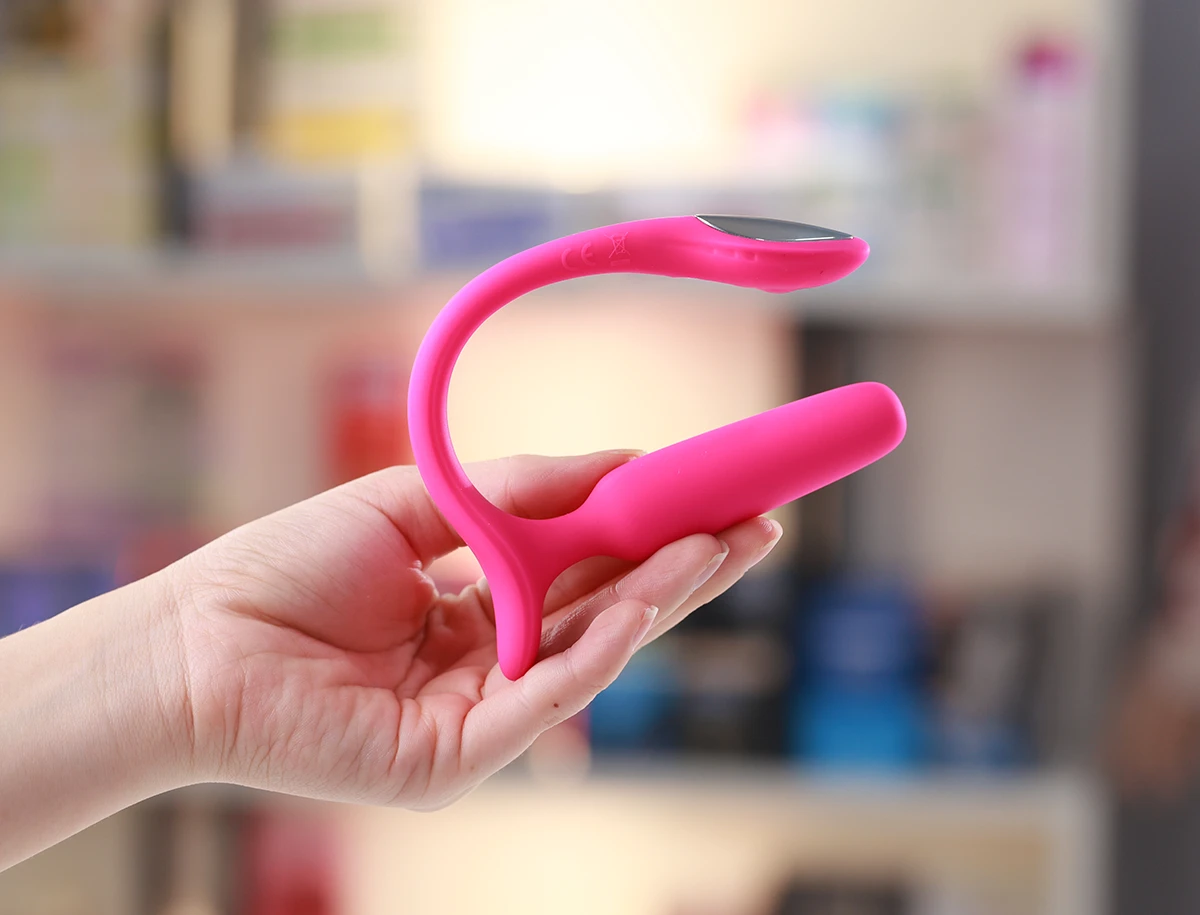 Chất liệu an toàn với làn da