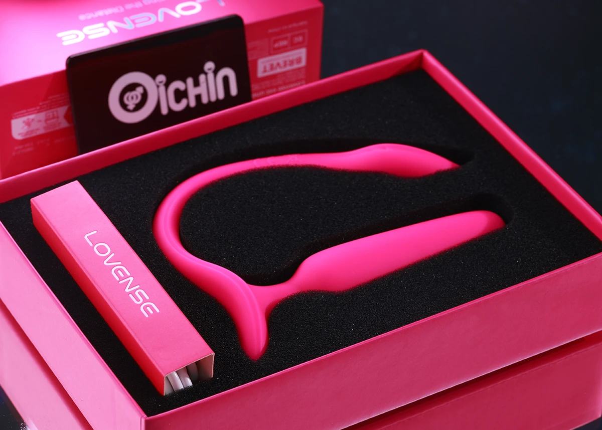 Full bô sản phẩm Lush Anal