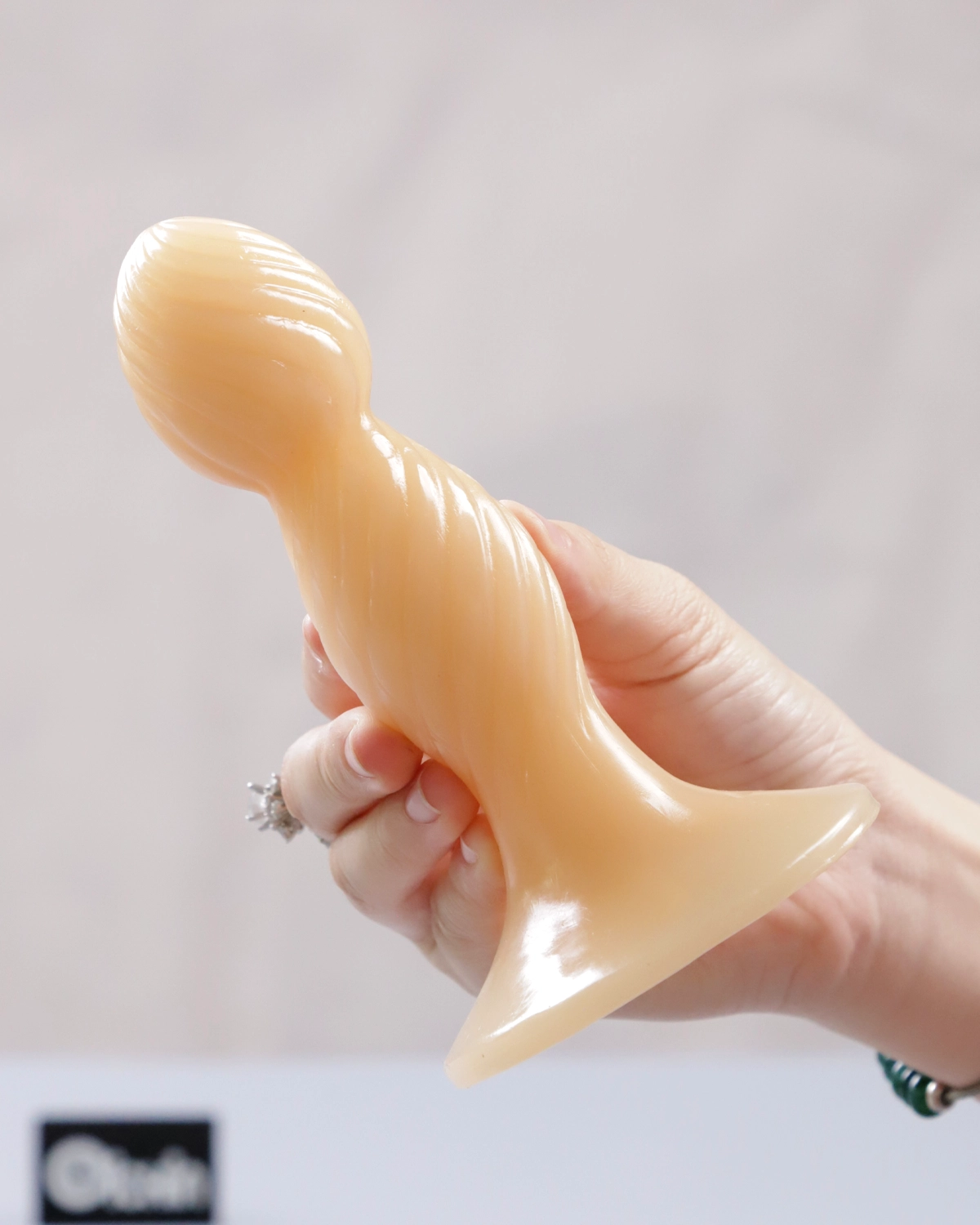 Combo 3 món kích thước đa dạng