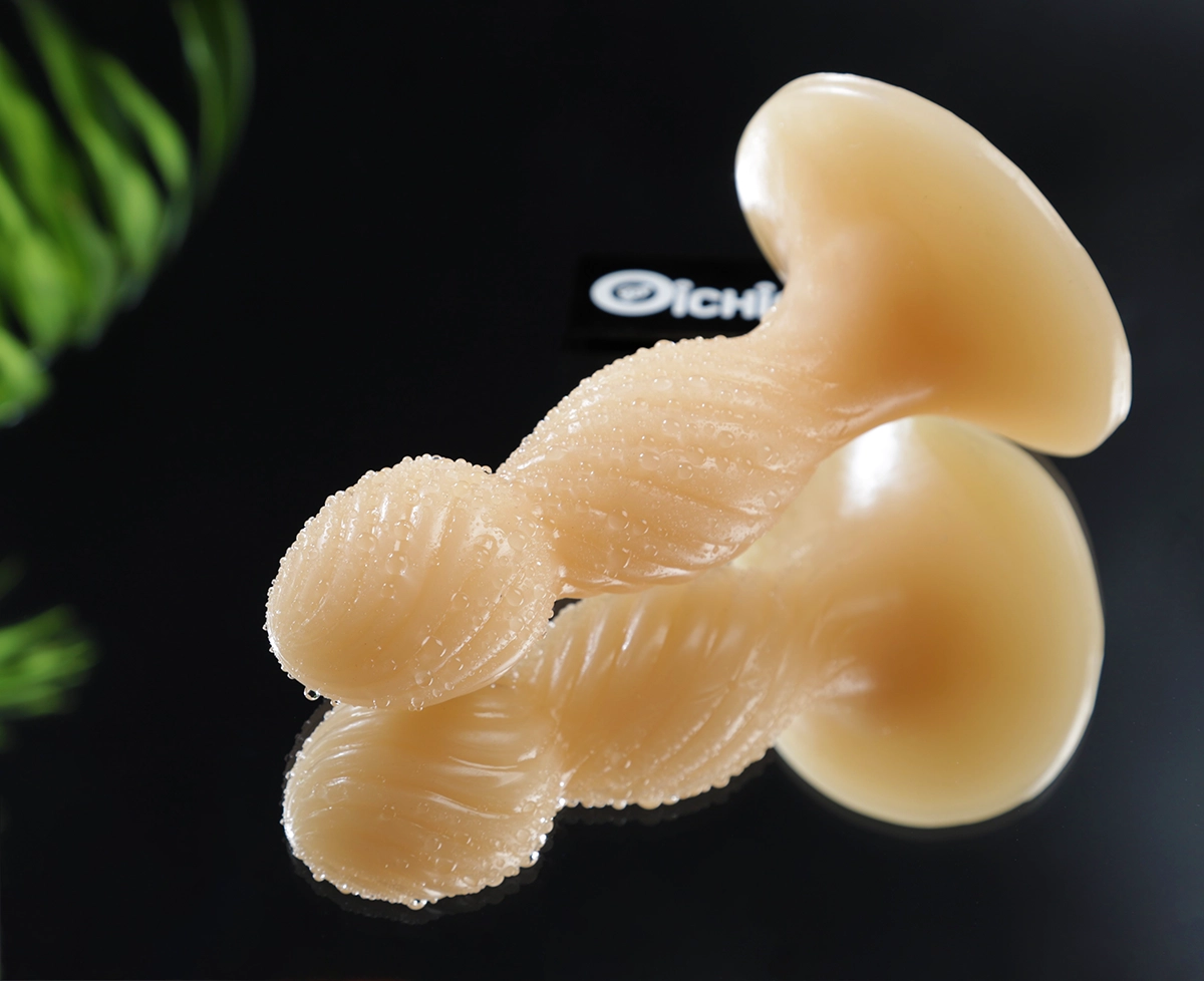 Chống thấm nước bề mặt silicone