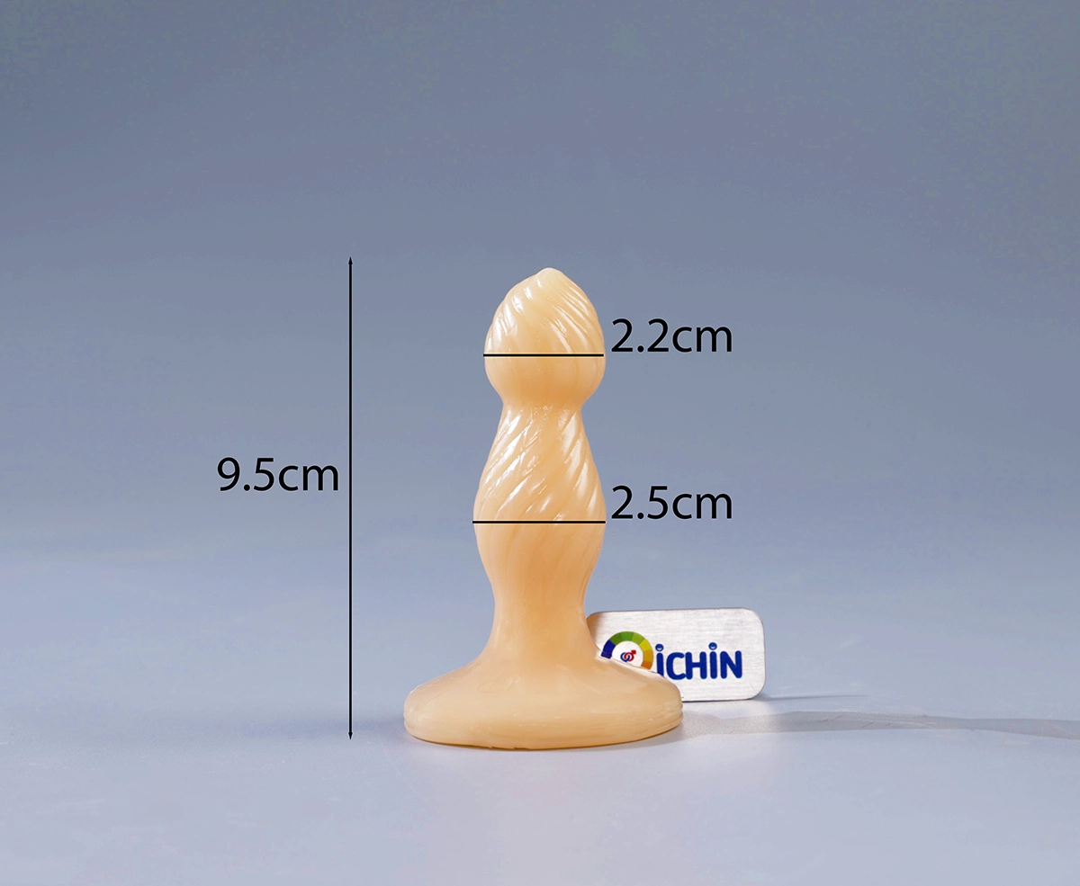 Kích thước Chisa Prof Jason C size S