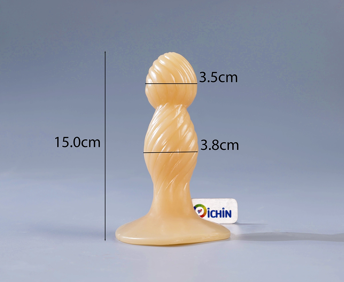 Kích thước Chisa Prof Jason C size L