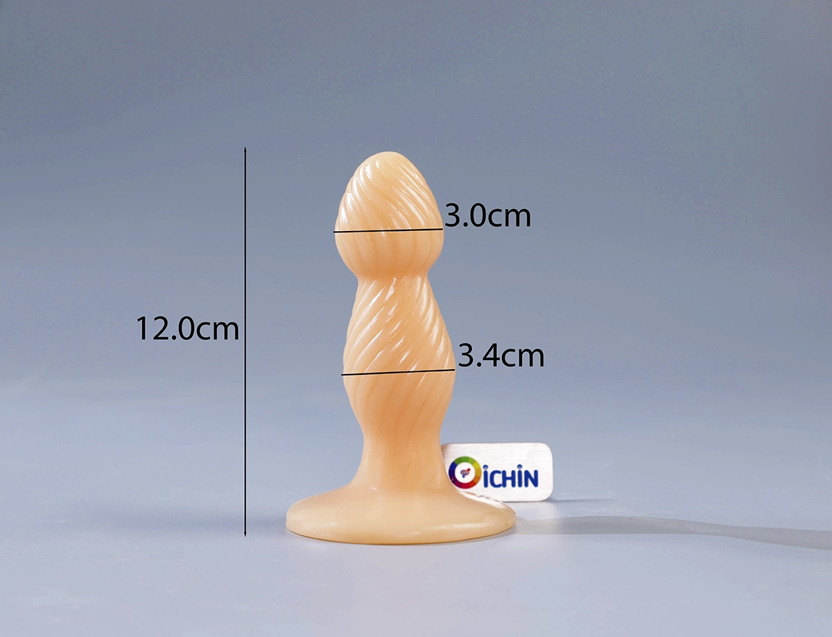 Kích thước Chisa Prof Jason C size M