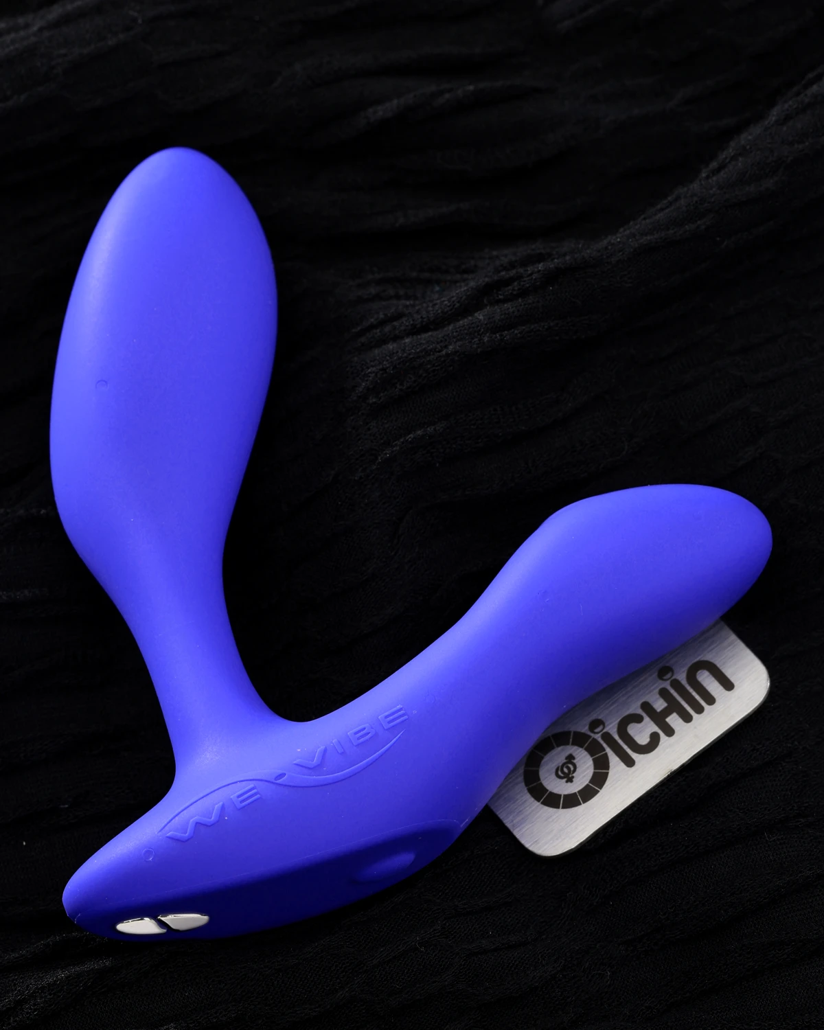 We-vibe Vector +