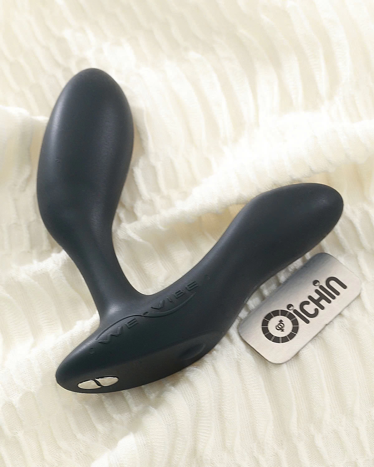 Biến thể AS91-B của We-vibe Vector +
