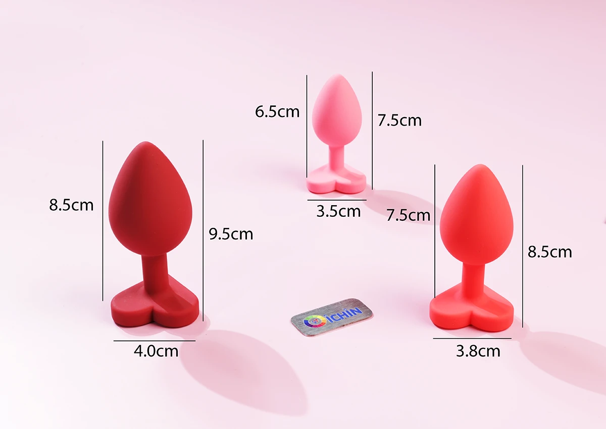 Ảnh thông số kích thước của Unicorn Series Make Me Your Lover