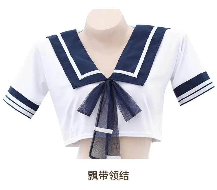 Chất liệu mềm mại, mát mẻ