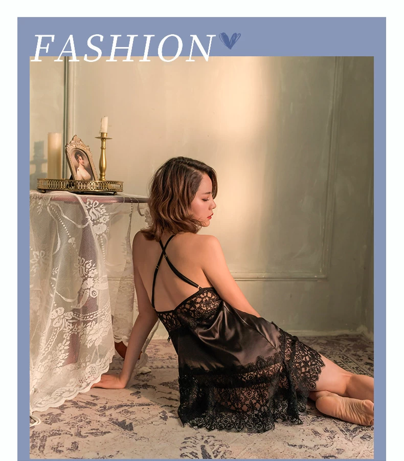 Kiểu dáng sexy quyến rũ