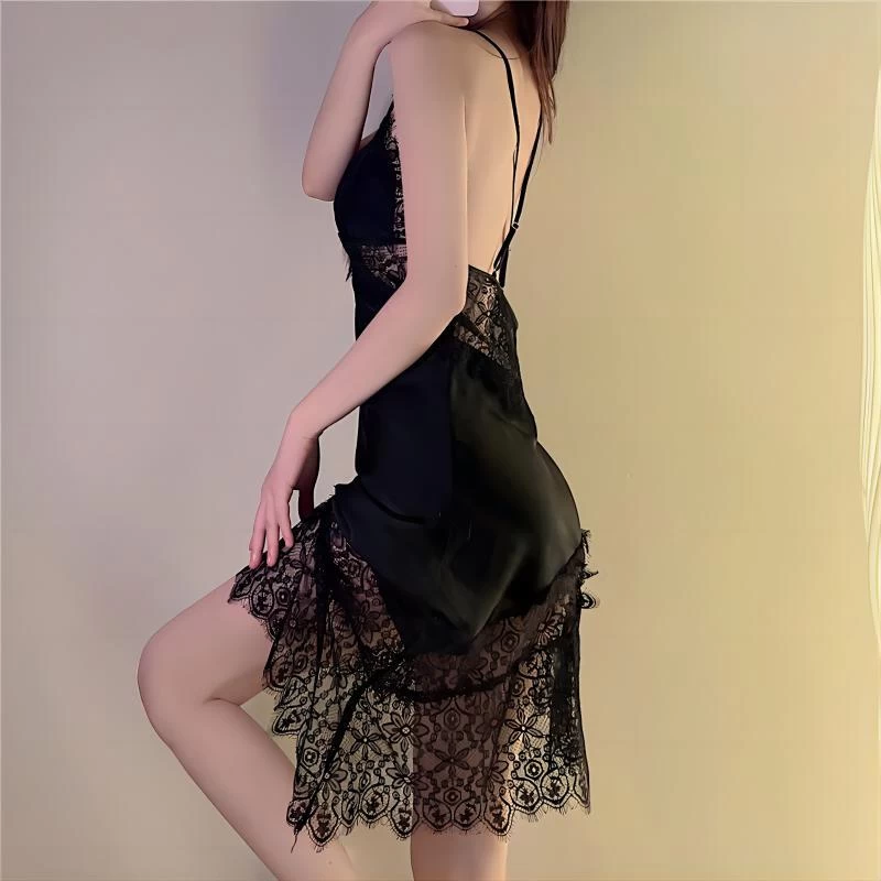 Tăng hưng phấn của bạn tình