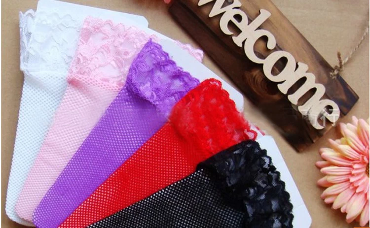 Thiết kế bắt mắt, kiểu dáng đa dạng