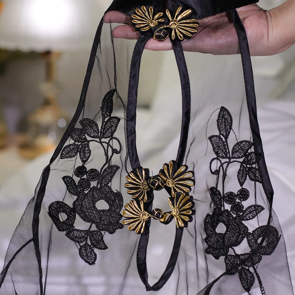 Đồ lót gợi cảm nữ ManMiao WNY-2