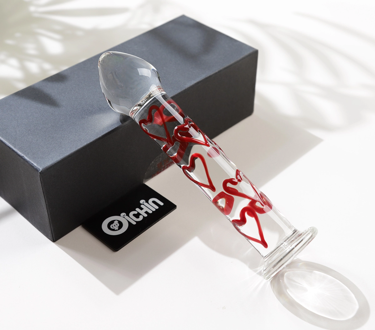 Sử dụng linh hoạt