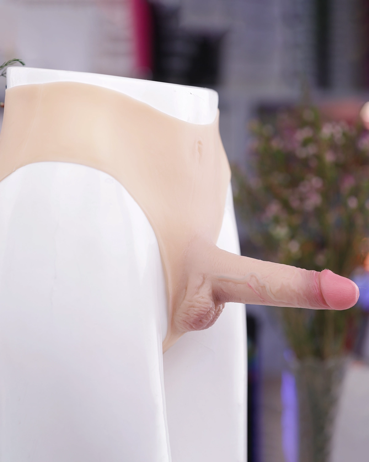 Quần tam giác cho ai thích sự sexy