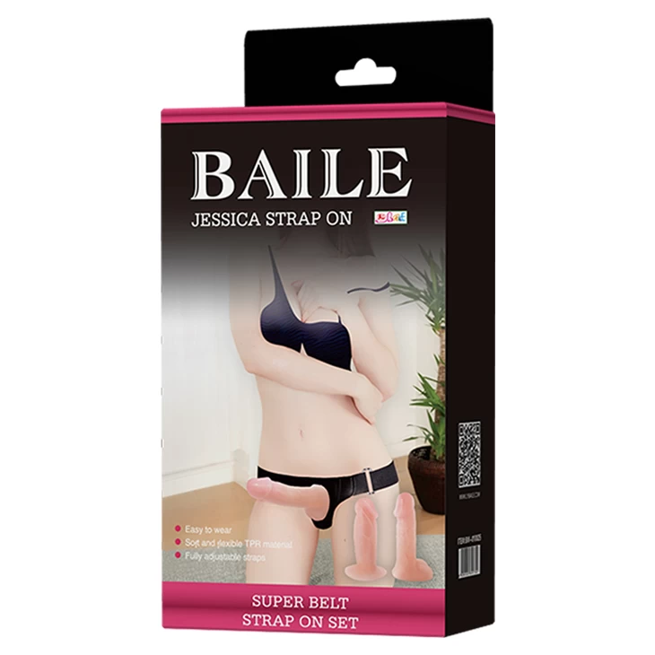 Baile Jessica Trap on