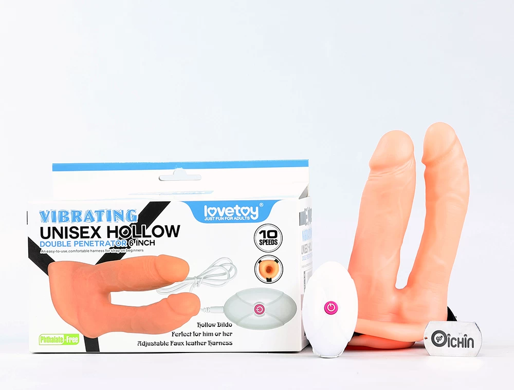 Dụng cụ tình yêu