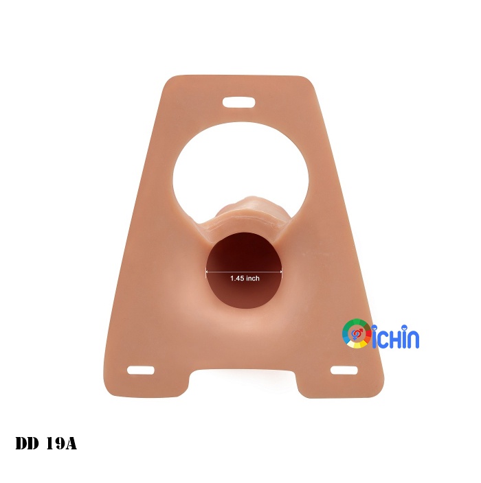 Chiều rộng bên trong là 1.45 inch