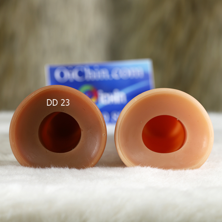 TSN Joker Wear Series