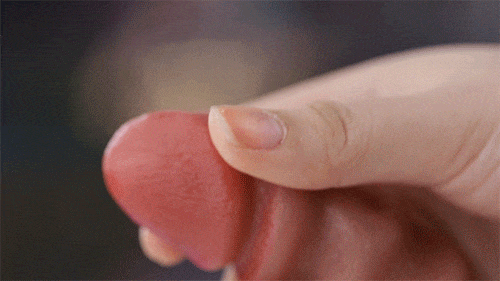 Dương vật giả của Jiuai được làm từ silicone y tế