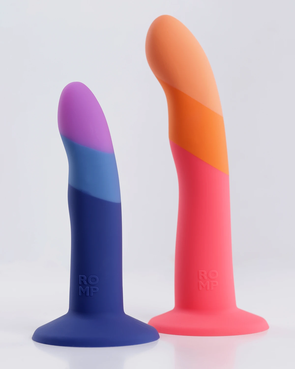 Dương vật giả gắn tường ROMP