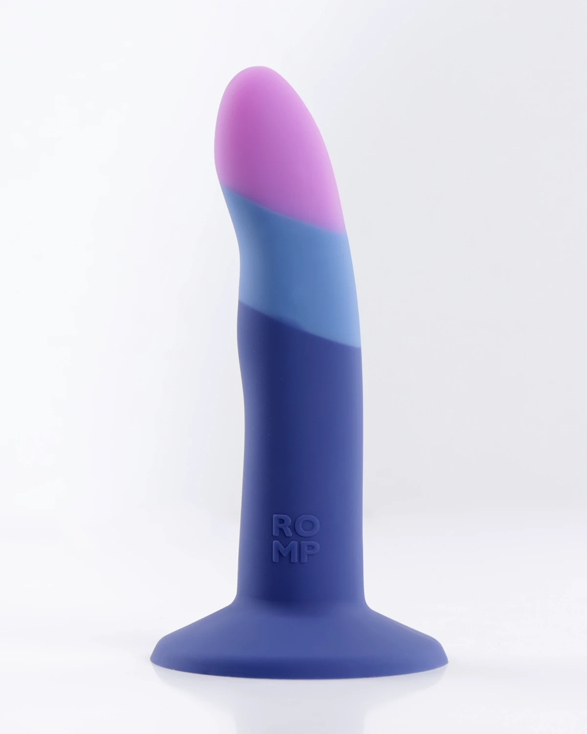 Biến thể DD28P của Dương vật giả gắn tường ROMP