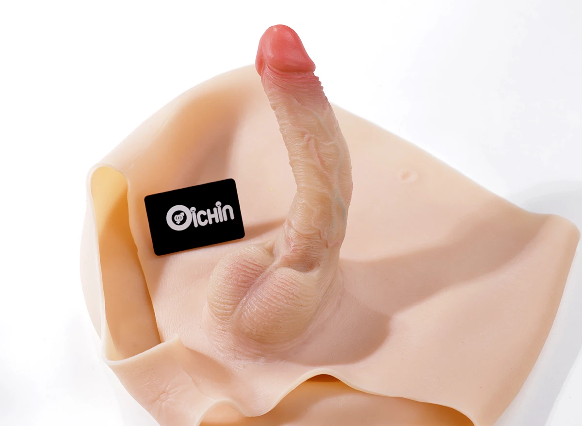 Đàn hồi cực tốt