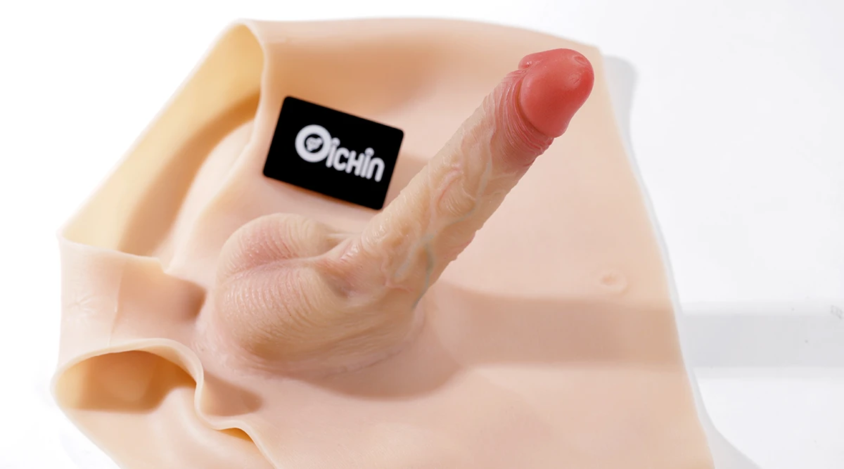 Co giãn trong quá trình sử dụng