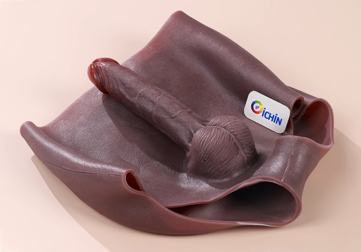 Vừa vặn với cơ thể