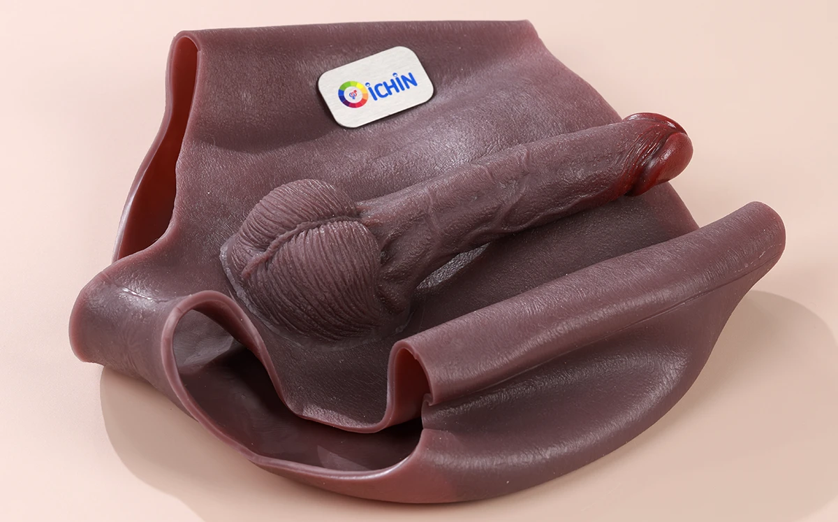 Dễ dàng vệ sinh – nhanh, gọn, sạch