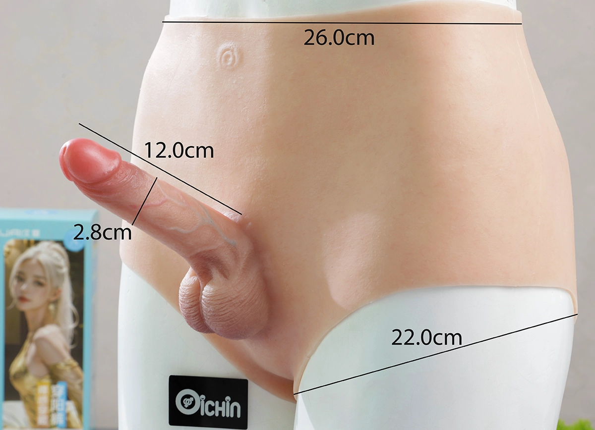 Kích thước Phiên bản DD40 S-S