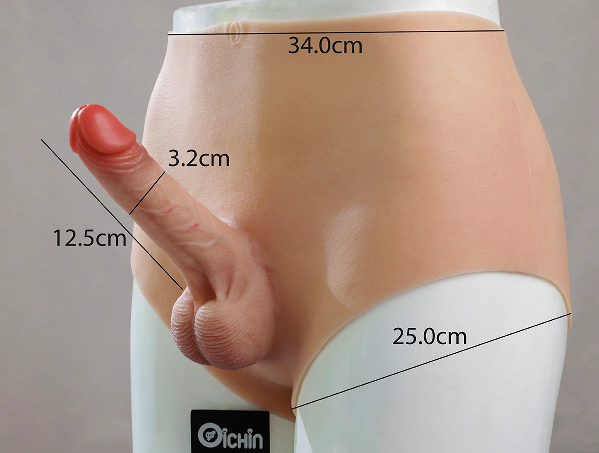 Kích thước Phiên bản DD40 M-L