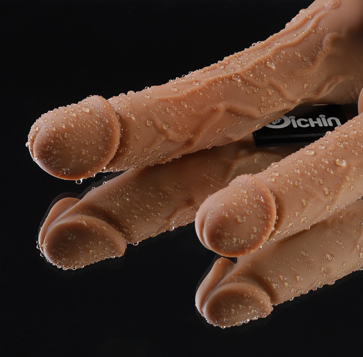 Chống nước hoạt động trong nước tuyệt vời