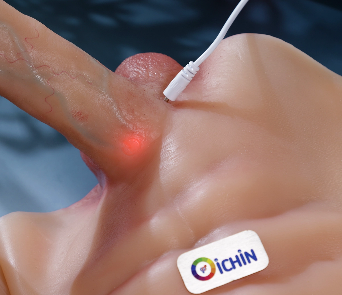 Sạc dễ dàng qua cổng USB