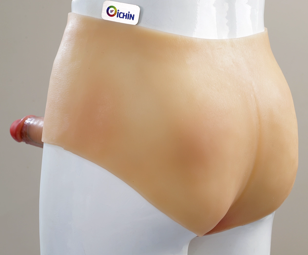 Mềm mại dẻo dai