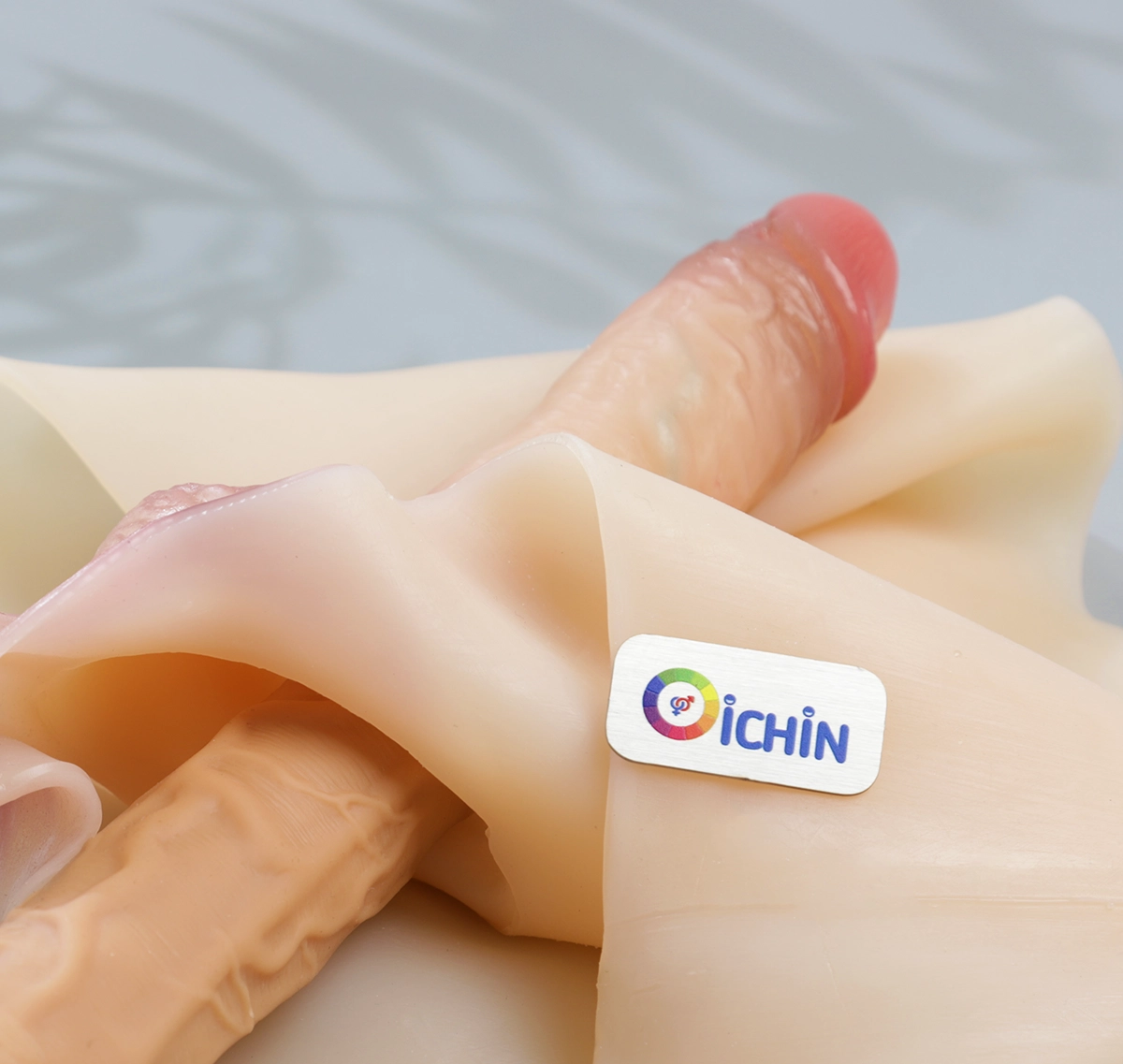 Dễ dàng sử dụng