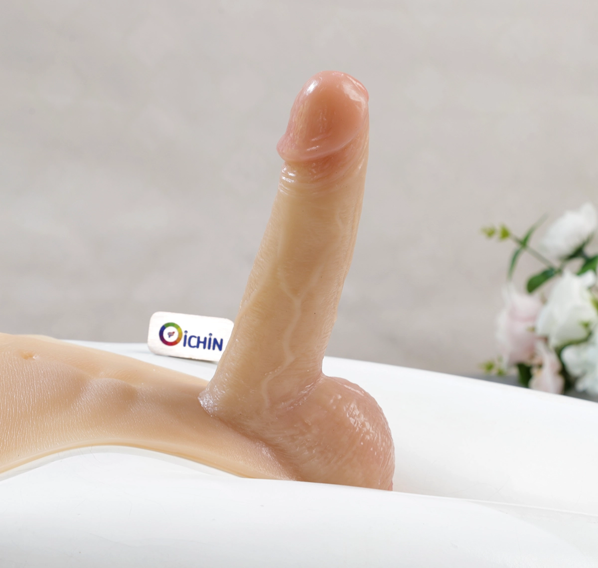 Manmiao W39 cương cứng để dễ dàng sử dụng