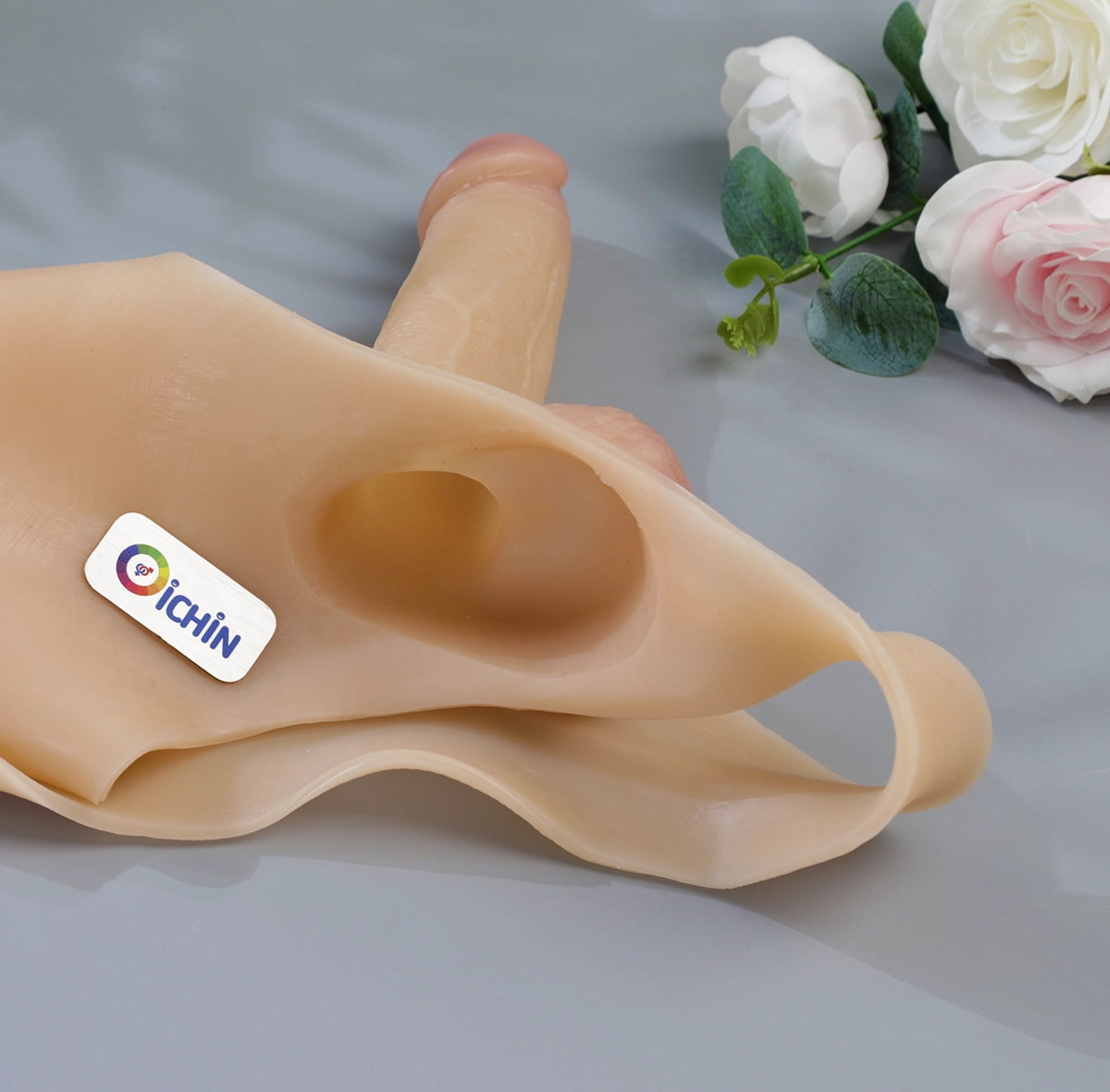 Chất liệu mềm mại, co giãn tốt