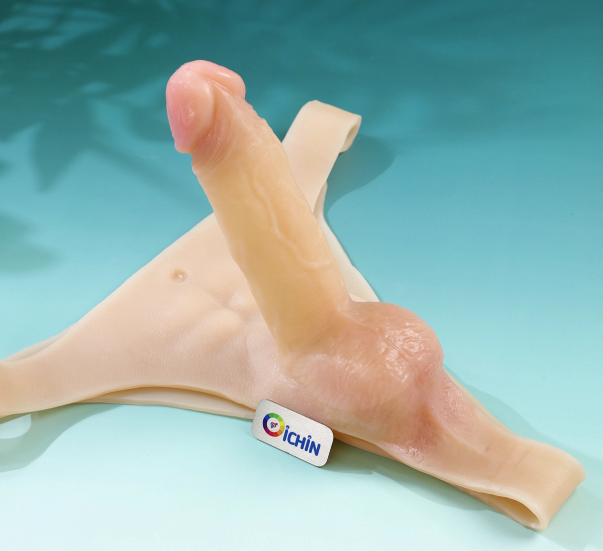 Chất liệu mềm mại, co giãn tốt