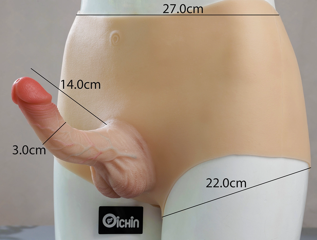 3 phiên bản khác nhau để bạn lựa chọn