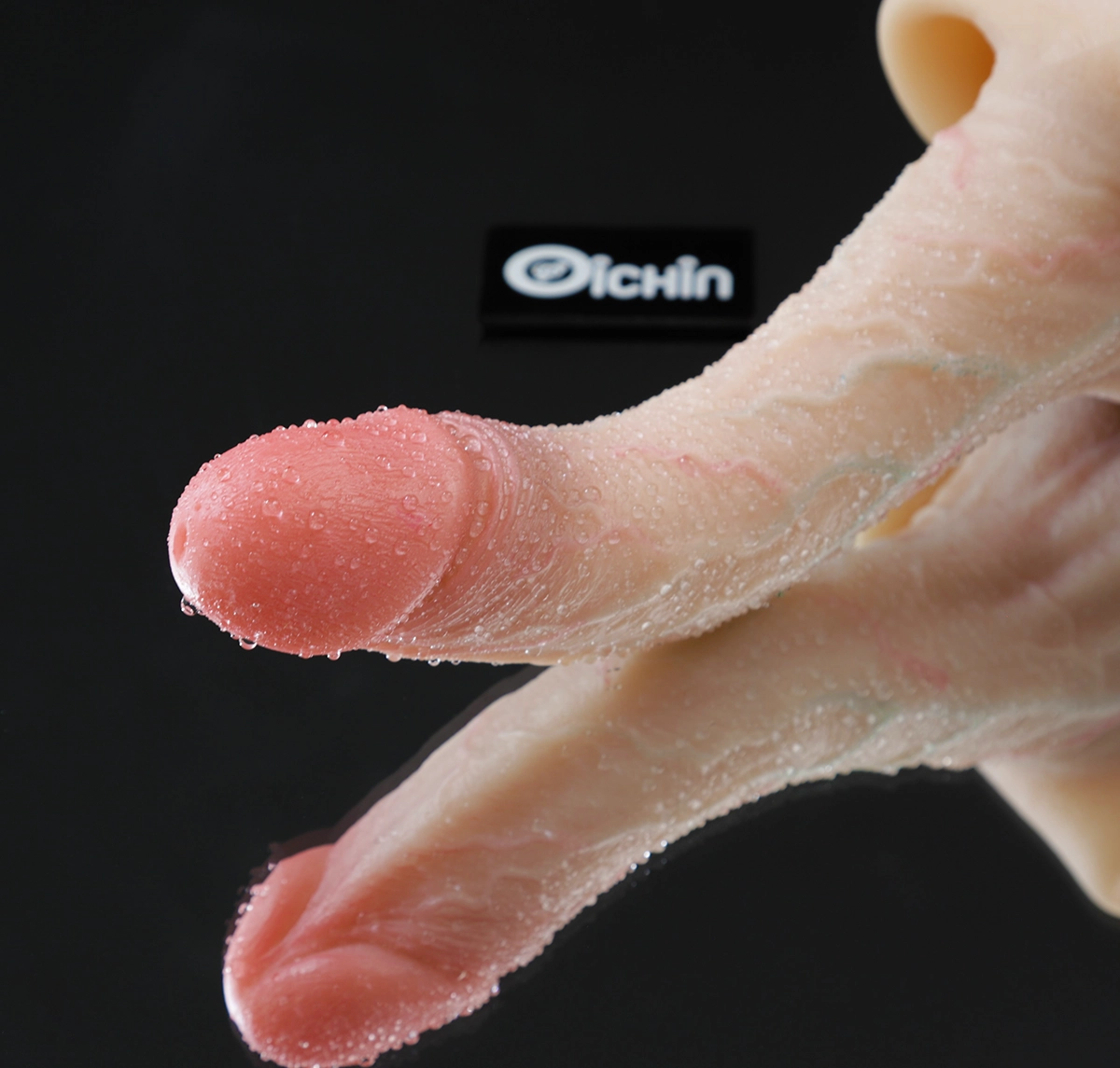 Chống nước vệ sinh dễ dàng