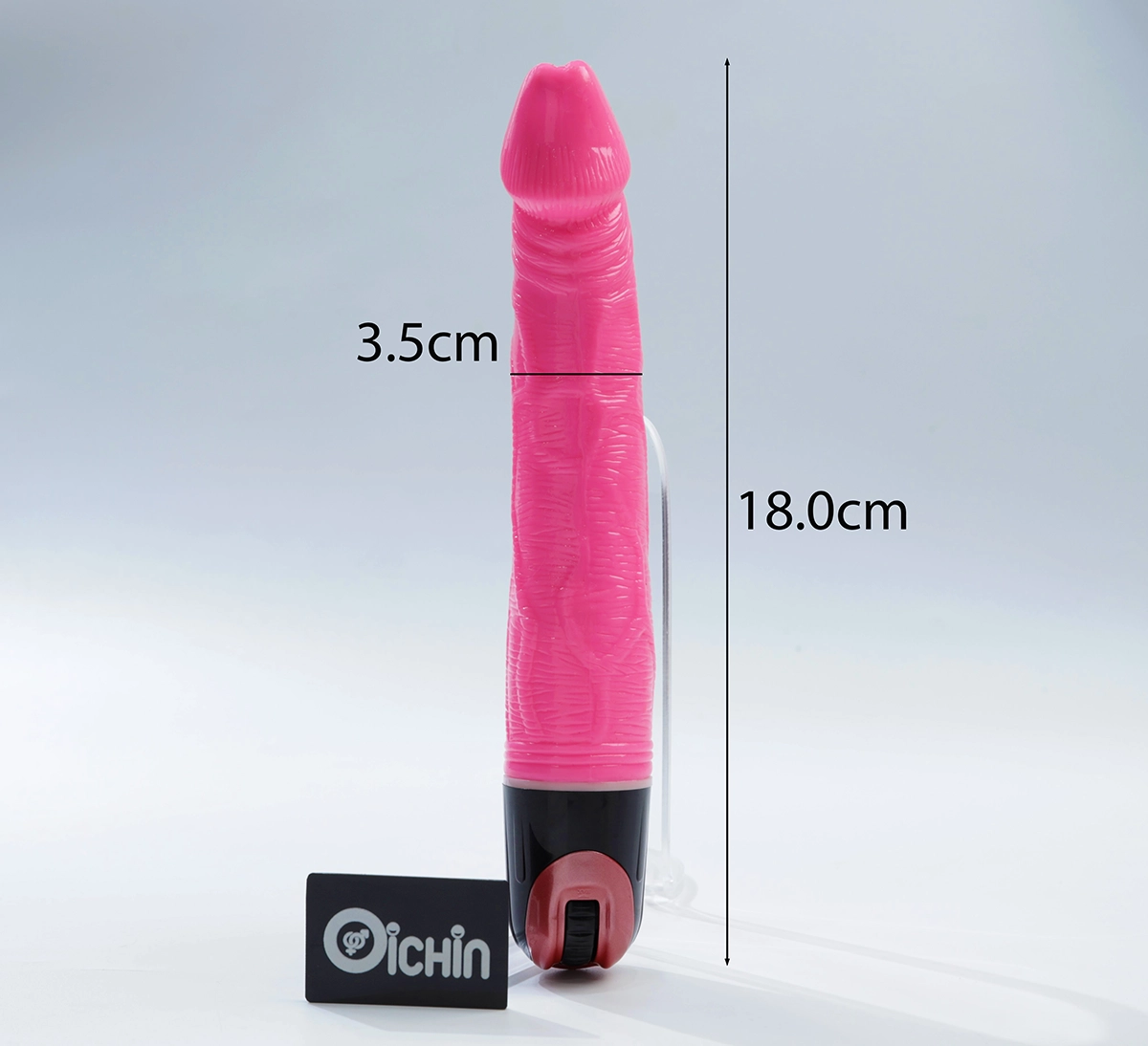 Dương vật giả giống thật Baile giá rẻ