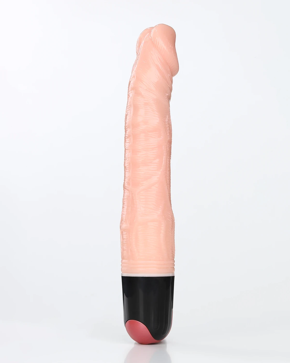 Dương vật giả giống thật Baile giá rẻ