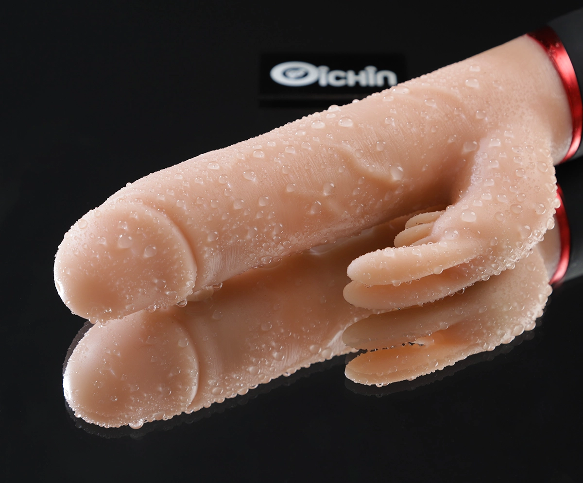 Chống thấm nước tốt