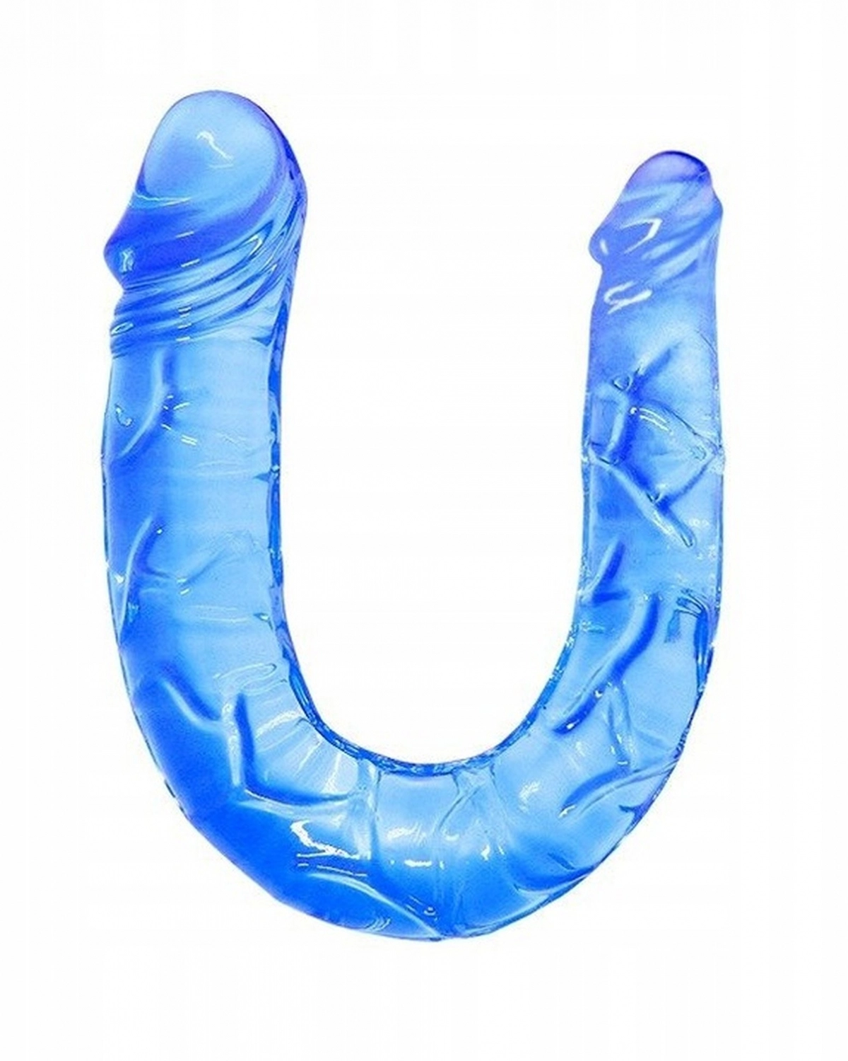 DG08X - Có sẵn hàng