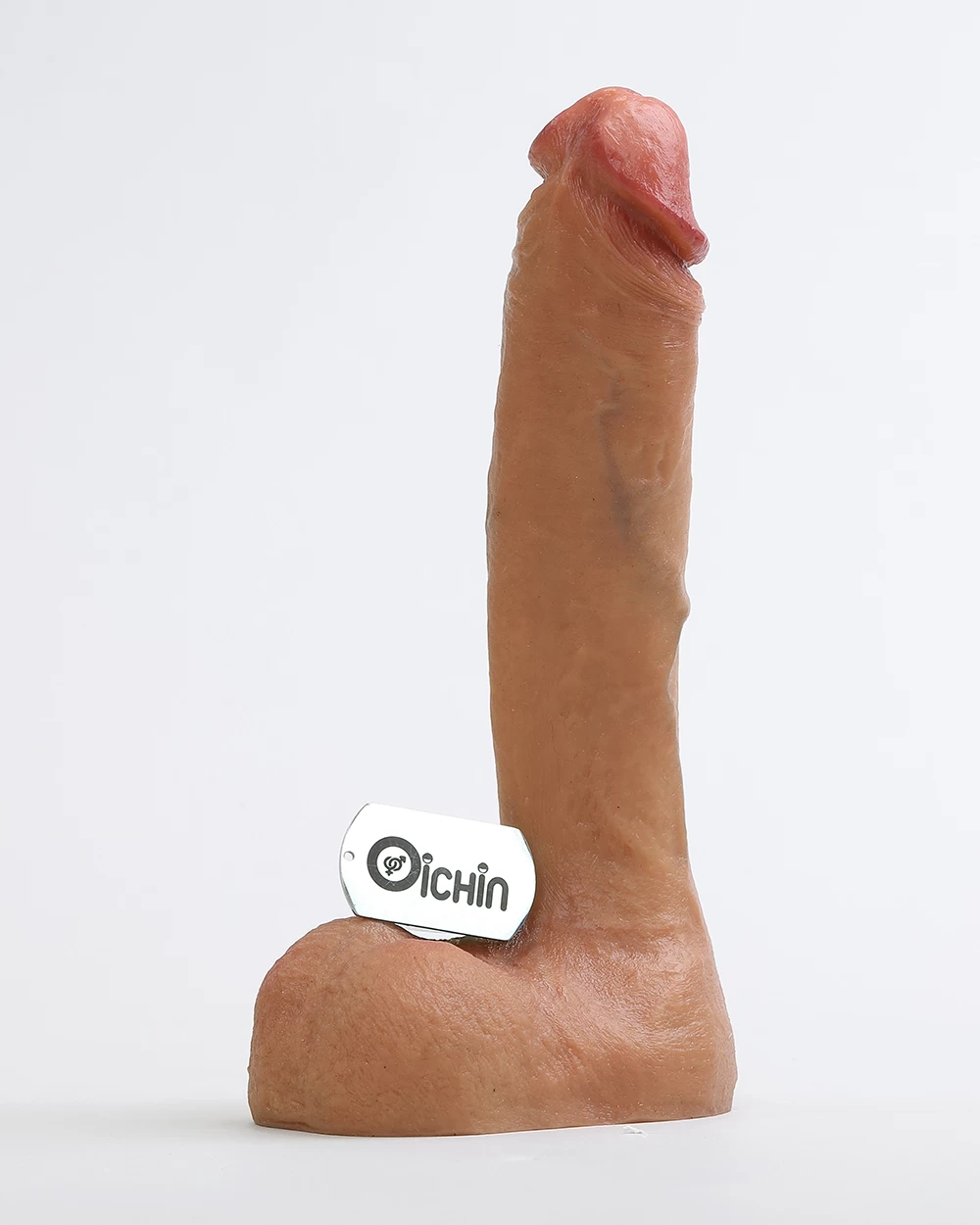 Đế dính tường giúp thay đổi tư thế mới lạ