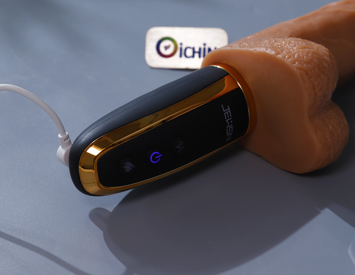 Hướng dẫn sạc qua USB