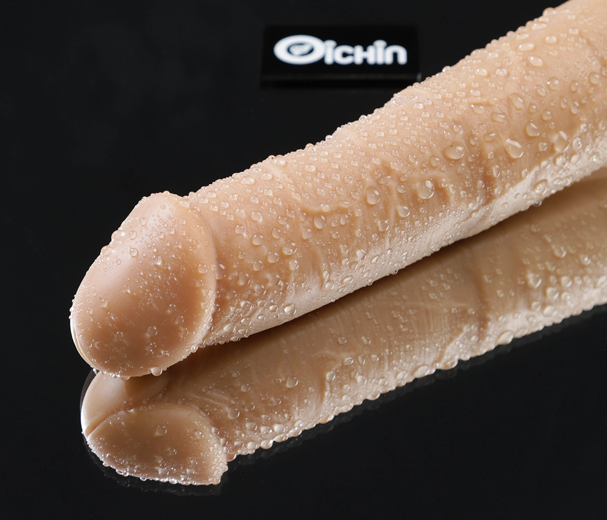 Chống nước dễ dàng