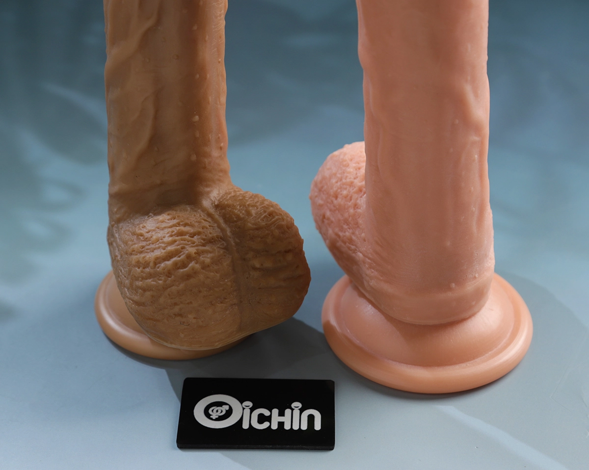 Đế gắng tường của sản phẩm