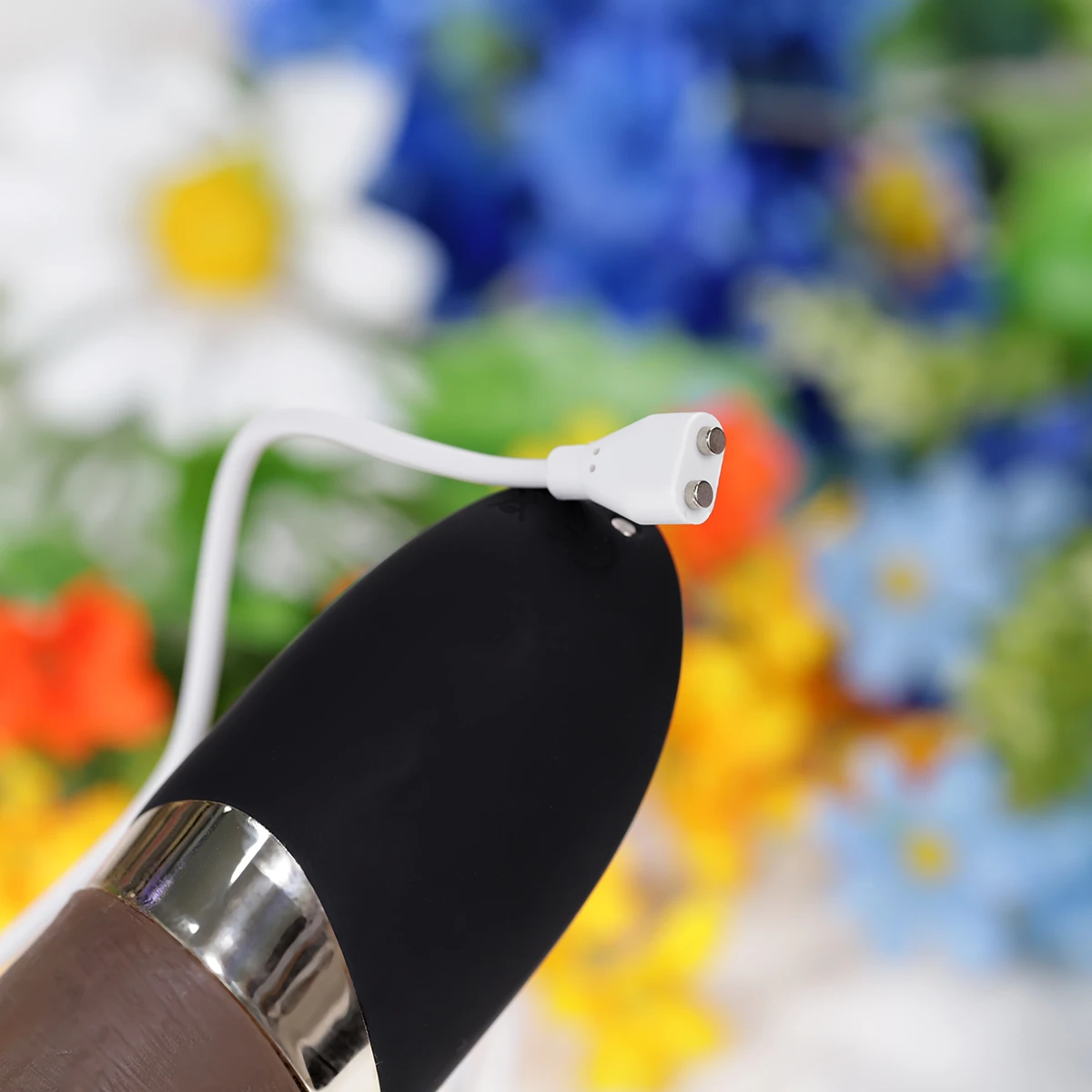 Sạc 150 phút, dùng 1 giờ